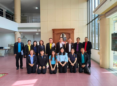 โครงการพัฒนาความเข้มแข็งของชุมนุมสหกรณ์นอกภาคการเกษตร พารามิเตอร์รูปภาพ 37